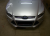 Накладки на фары (реснички) var№1 широкие Ford Focus 3 (2012-2014) купить в интернет-магазине tuning63