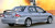 Спойлер 2.0 Mitsubishi Lancer IX (стоп-сигнала в комплекте) купить в интернет-магазине tuning63