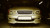 Накладка на передний бампер L-selection (сток) Toyota Ipsum купить в интернет-магазине tuning63