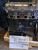 Двигатель ВАЗ-21126 (агрегат) для автомобиля с МКПП Россия купить в интернет-магазине tuning63