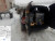 Двигатель ВАЗ-21126 (агрегат) для автомобиля с МКПП Россия купить в интернет-магазине tuning63
