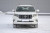 Защита переднего бампера одинарная Ø63мм (НПС) TOYOTA LAND CRUISER PRADO 150 (2017-н.в.) купить в интернет-магазине tuning63